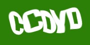 Captcha plugin 2+ for Joomla from Outsource Online